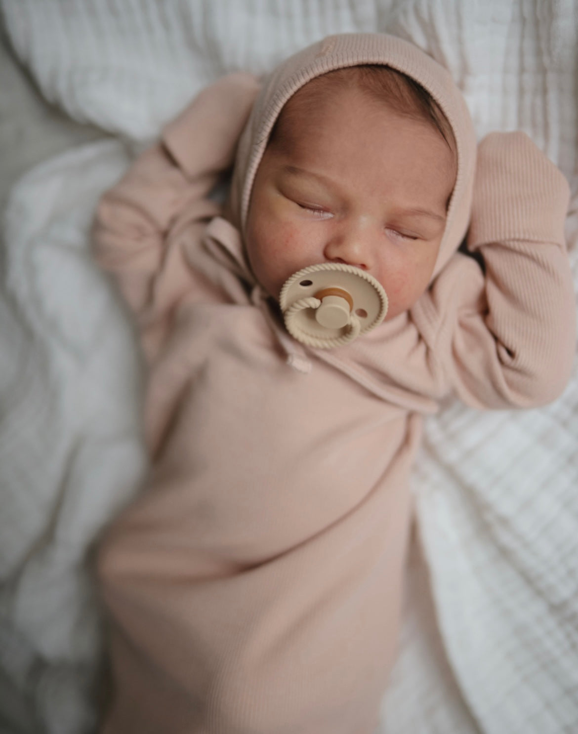 Frigg Rope Dummies Roseco Limited