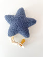 Sherpa Dummy Holder- Star