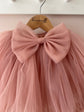 Tutu Tulle Skirt