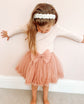 Tutu Tulle Skirt