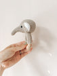 Elephant Rattle