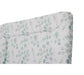 Standard Changing Mat- Eucalyptus